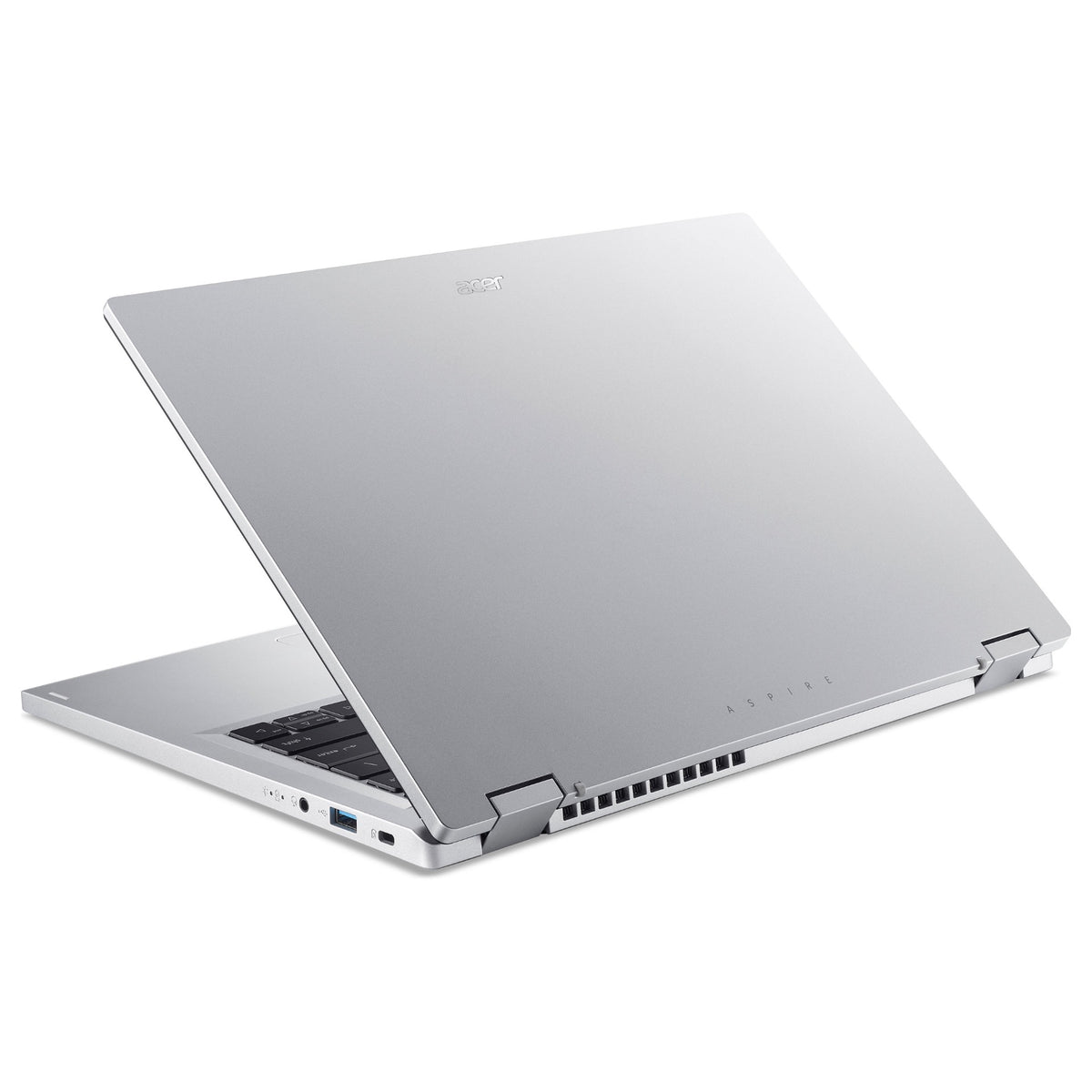 Acer Aspire Go Spin 14 AGSP14-31PT-325W i3-N355/8GB/512SSD/W11 Home Touch