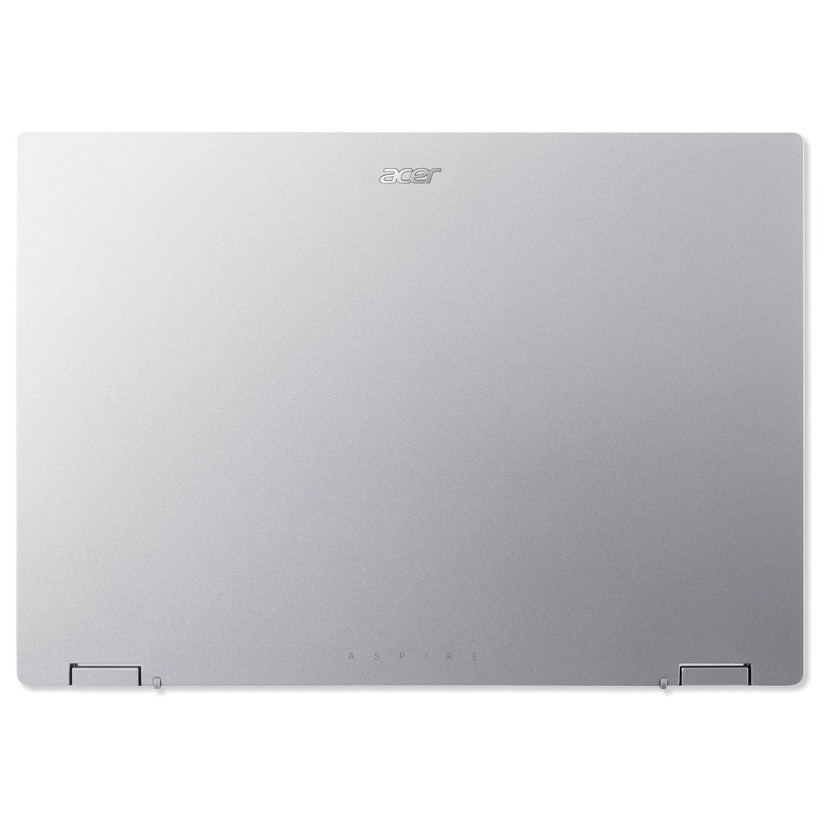 Acer Aspire Go Spin 14 AGSP14-31PT-325W i3-N355/8GB/512SSD/W11 Home Touch
