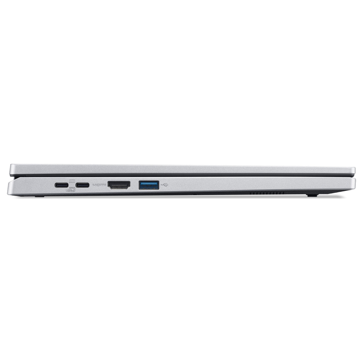 Acer Aspire Go Spin 14 AGSP14-31PT-325W i3-N355/8GB/512SSD/W11 Home Touch