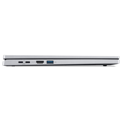 Acer Aspire Go Spin 14 AGSP14-31PT-325W i3-N355/8GB/512SSD/W11 Home Touch