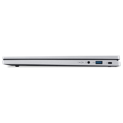 Acer Aspire Go Spin 14 AGSP14-31PT-325W i3-N355/8GB/512SSD/W11 Home Touch