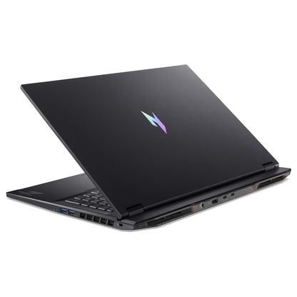 Acer Nitro 18 AI AN18-61-R4KD Gaming RYZ AI R7-350/32GB/1TBSSD/RTX5070Ti/Linux