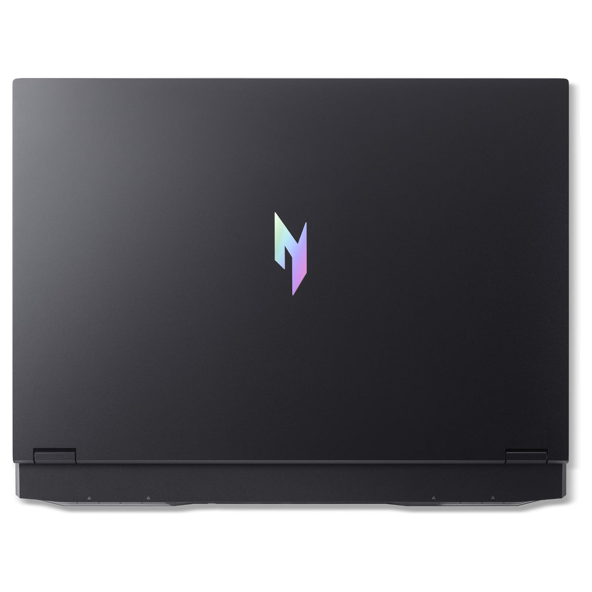 Acer Nitro 18 AI AN18-61-R4KD Gaming RYZ AI R7-350/32GB/1TBSSD/RTX5070Ti/Linux
