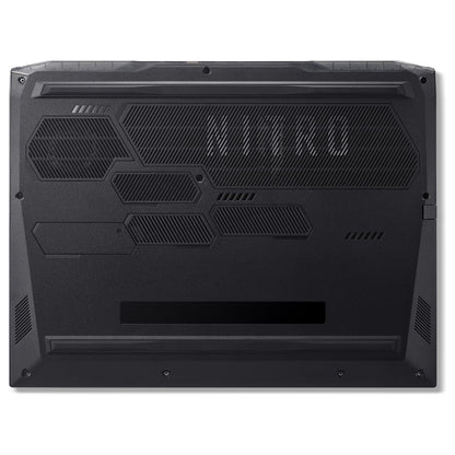 Acer Nitro 18 AI AN18-61-R4KD Gaming RYZ AI R7-350/32GB/1TBSSD/RTX5070Ti/Linux