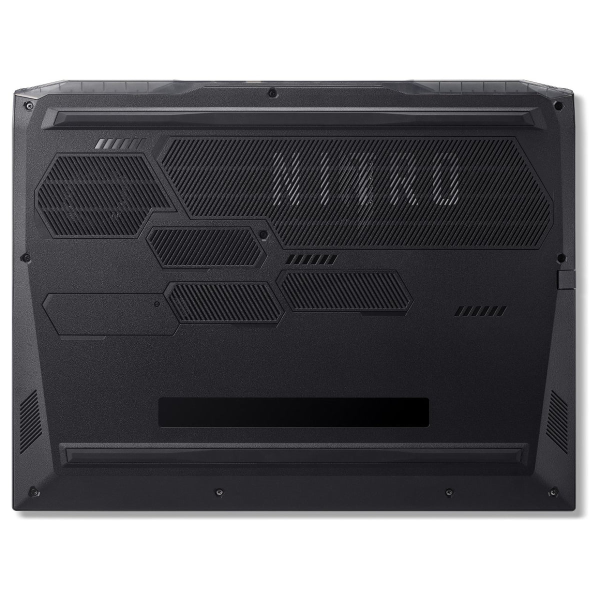 Acer Nitro 18 AI AN18-61-R1H6 Gaming RYZ AI R7-350/32GB/1TBSSD/RTX5070Ti/W11 Home