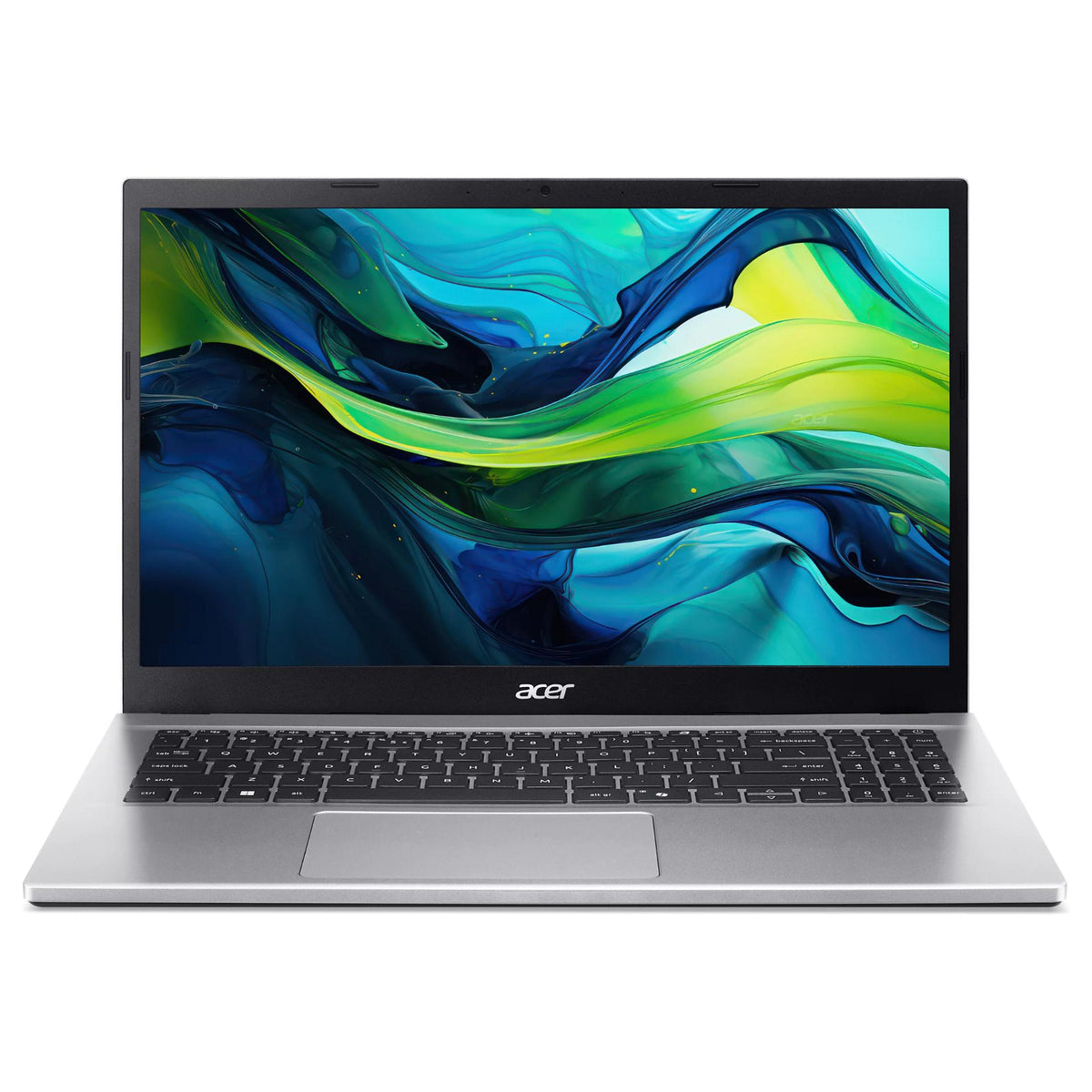 Acer Aspire Go 15 AG15-42P-R1VS RYZ7-5825U/8GB/512SSD/Linux