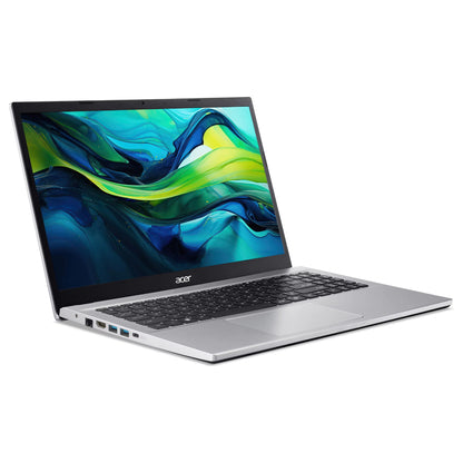Acer Aspire Go 15 AG15-42P-R1VS RYZ7-5825U/8GB/512SSD/Linux