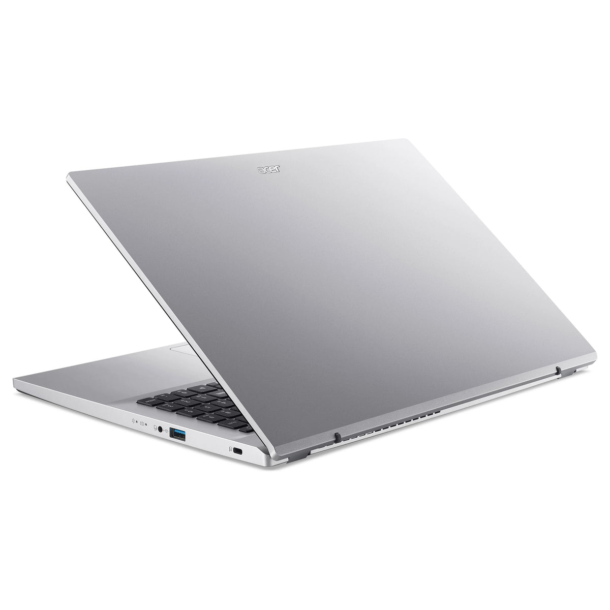 Acer Aspire Go 15 AG15-42P-R1VS RYZ7-5825U/8GB/512SSD/Linux