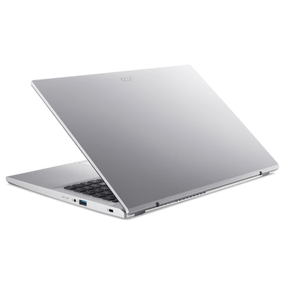 Acer Aspire Go 15 AG15-42P-R1VS RYZ7-5825U/8GB/512SSD/Linux