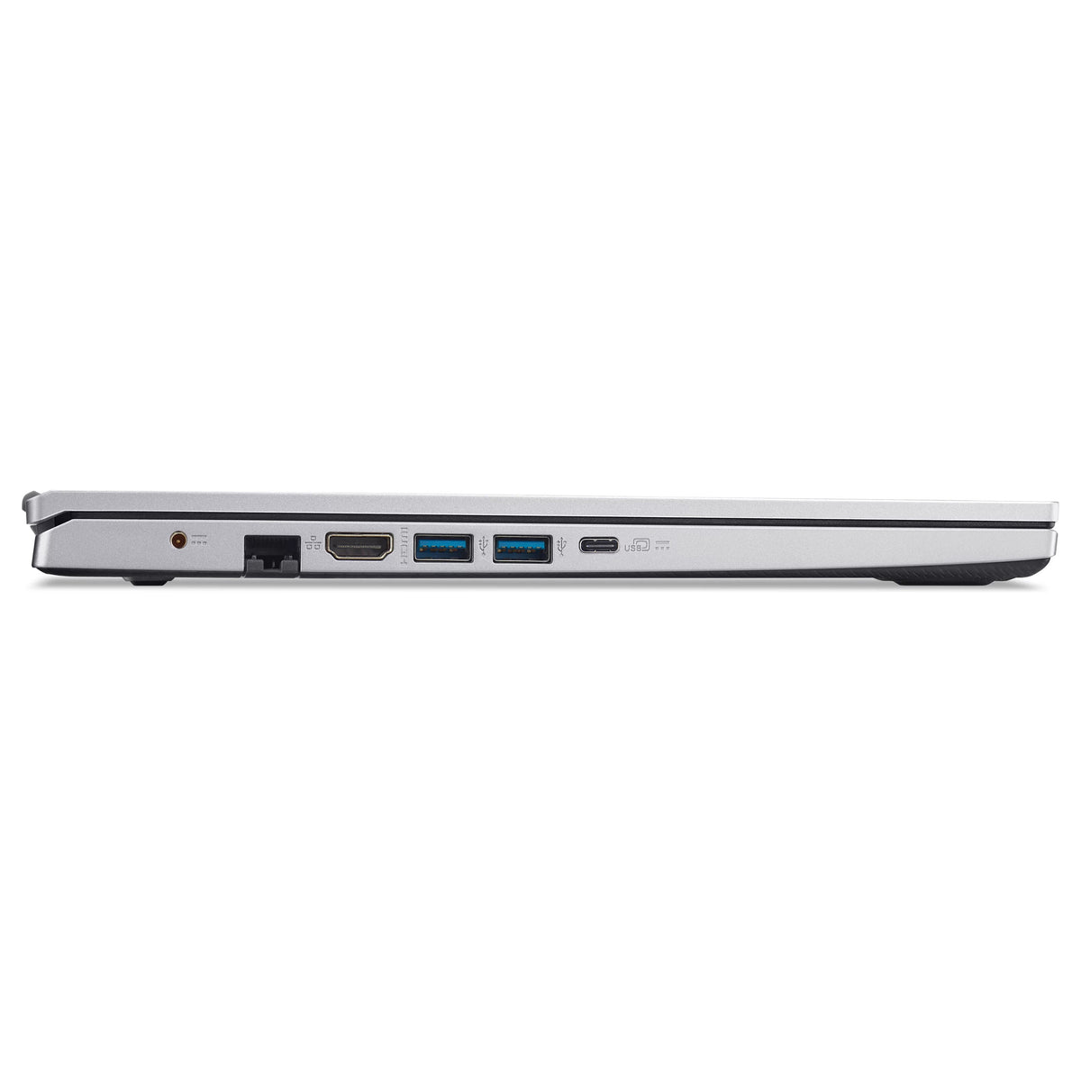 Acer Aspire Go 15 AG15-42P-R1VS RYZ7-5825U/8GB/512SSD/Linux