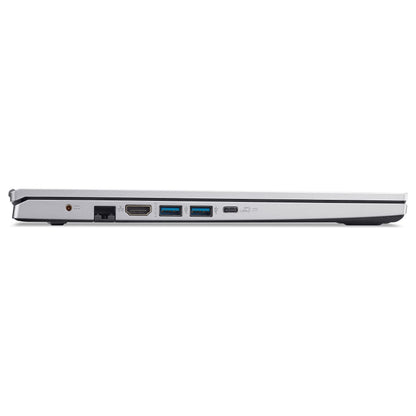 Acer Aspire Go 15 AG15-42P-R1VS RYZ7-5825U/8GB/512SSD/Linux
