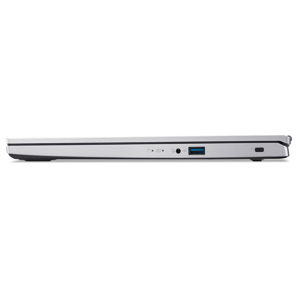 Acer Aspire Go 15 AG15-42P-R1VS RYZ7-5825U/8GB/512SSD/Linux