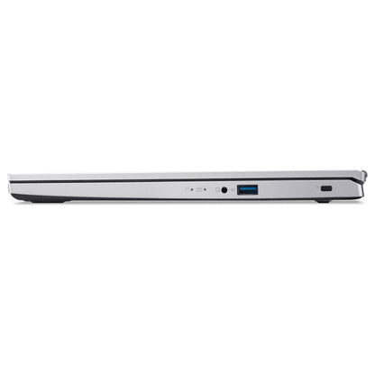 Acer Aspire Go 15 AG15-42P-R1VS RYZ7-5825U/8GB/512SSD/Linux