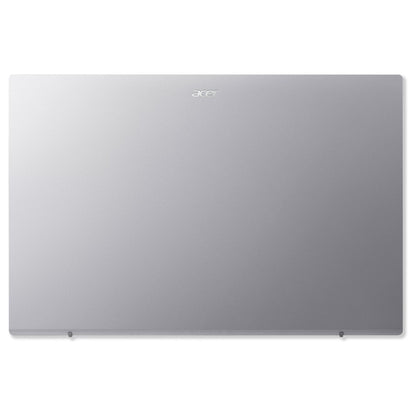 Acer Aspire Go 15 AG15-42P-R1VS RYZ7-5825U/8GB/512SSD/Linux