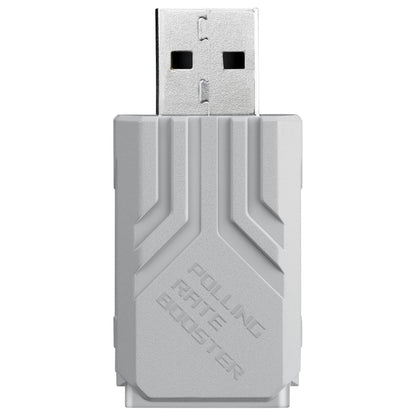 Asus ROG Polling Rate Booster (wei)