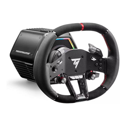 Thrustmaster Servo Base T818 Black Edition