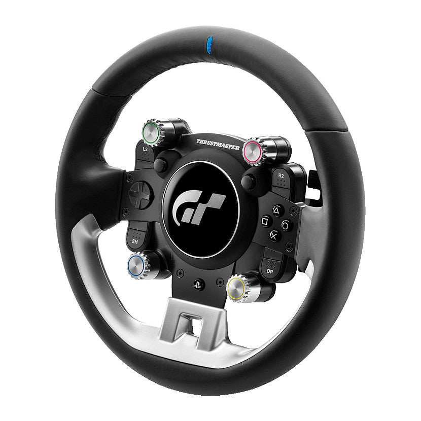 AddOn Thrustm. GT Wheel Lenkrad (KON/PC) retail