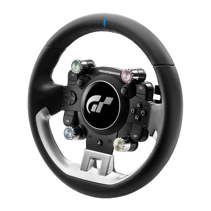AddOn Thrustm. GT Wheel Lenkrad (KON/PC) retail