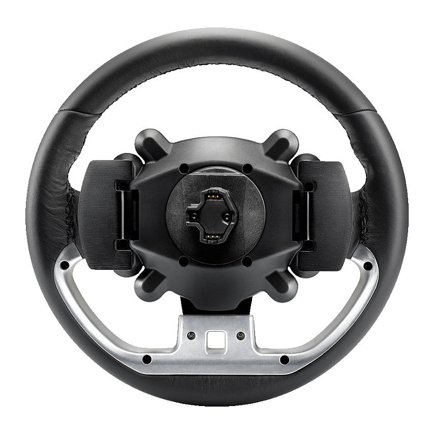 AddOn Thrustm. GT Wheel Lenkrad (KON/PC) retail