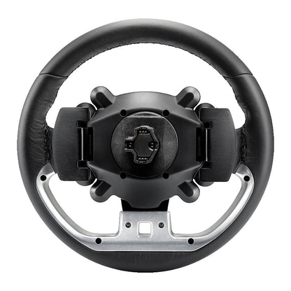 AddOn Thrustm. GT Wheel Lenkrad (KON/PC) retail