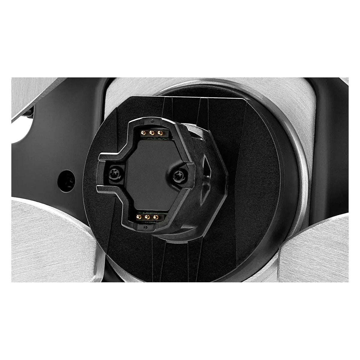 AddOn Thrustm. Ferrari SF25 Edition Lenkrad (KON/PC) retail