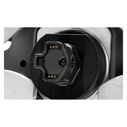 AddOn Thrustm. Ferrari SF25 Edition Lenkrad (KON/PC) retail