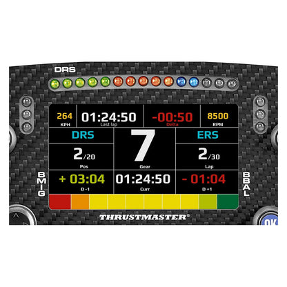 AddOn Thrustm. Ferrari SF25 Edition Lenkrad (KON/PC) retail