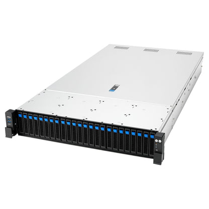 Barebone Server Asus RS720A-E13-RS24/3.2K/24N/G