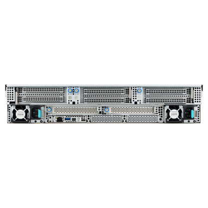 Barebone Server Asus RS720A-E13-RS24/3.2K/24N/G