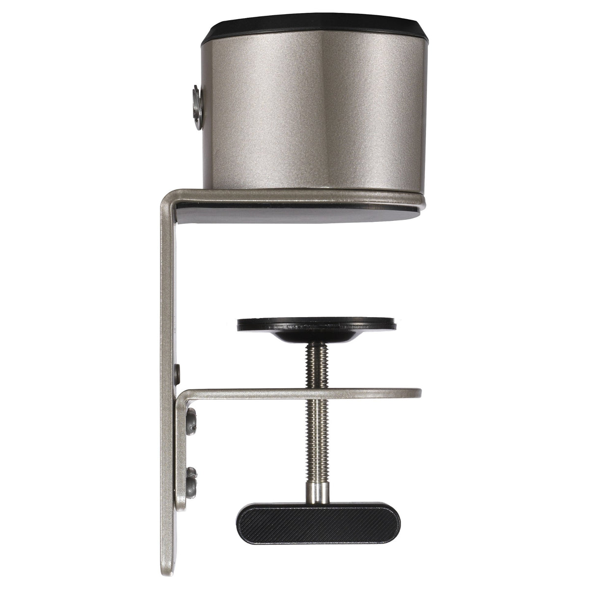 Zub ASUS ROG Desk Mount Kit ACL01