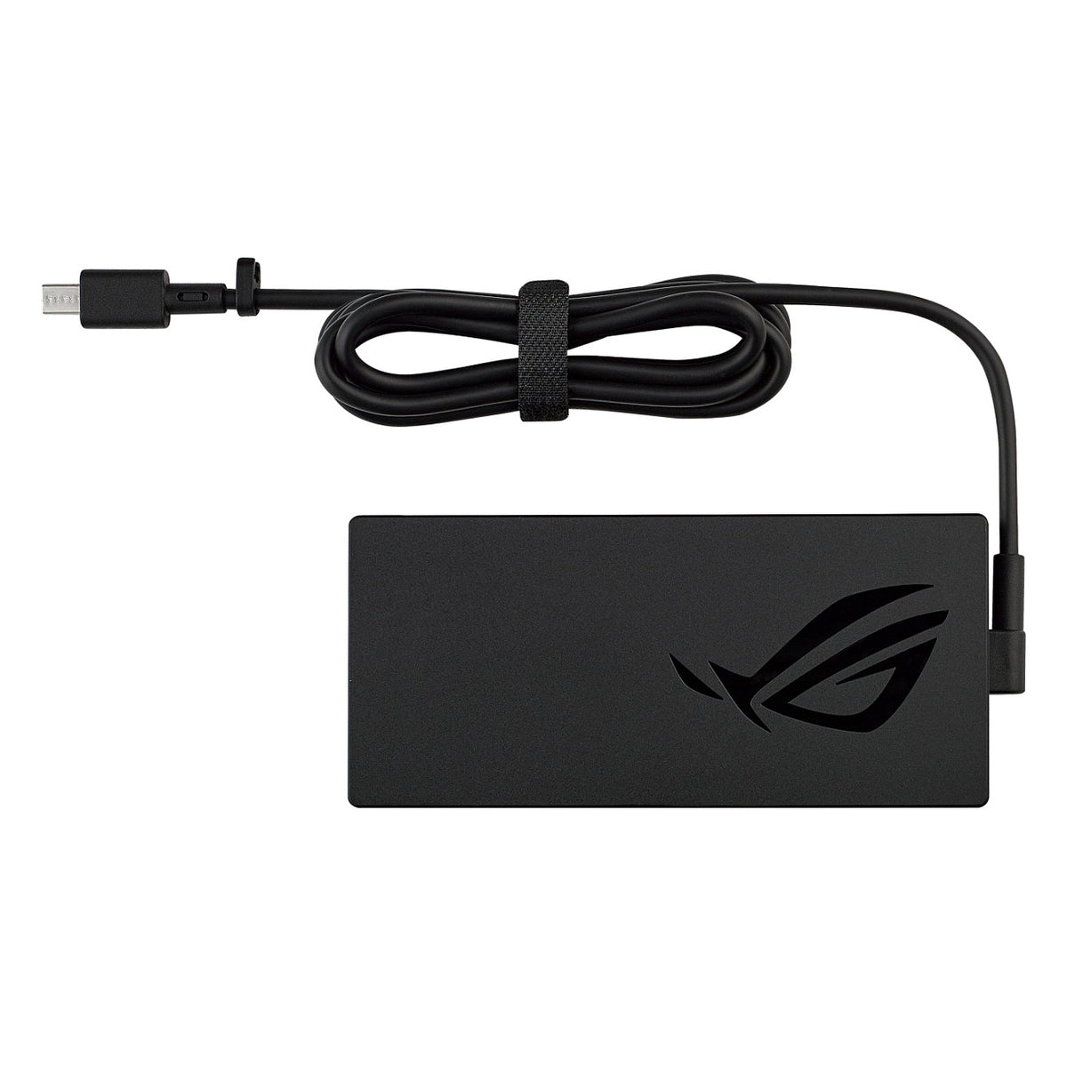 ASUS Netzteil 380 Watt - AR380-00 - 3pin