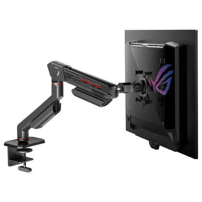 Zub ASUS AAS01R ROG Ergo Arm