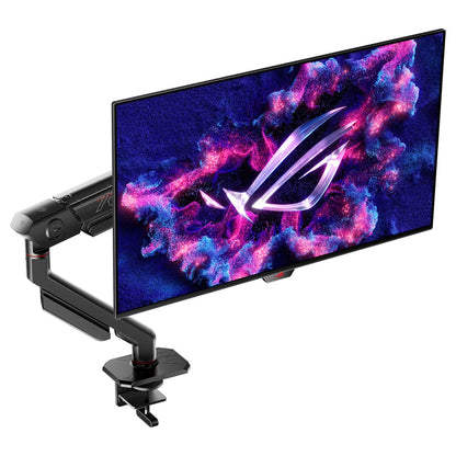 Zub ASUS AAS01R ROG Ergo Arm