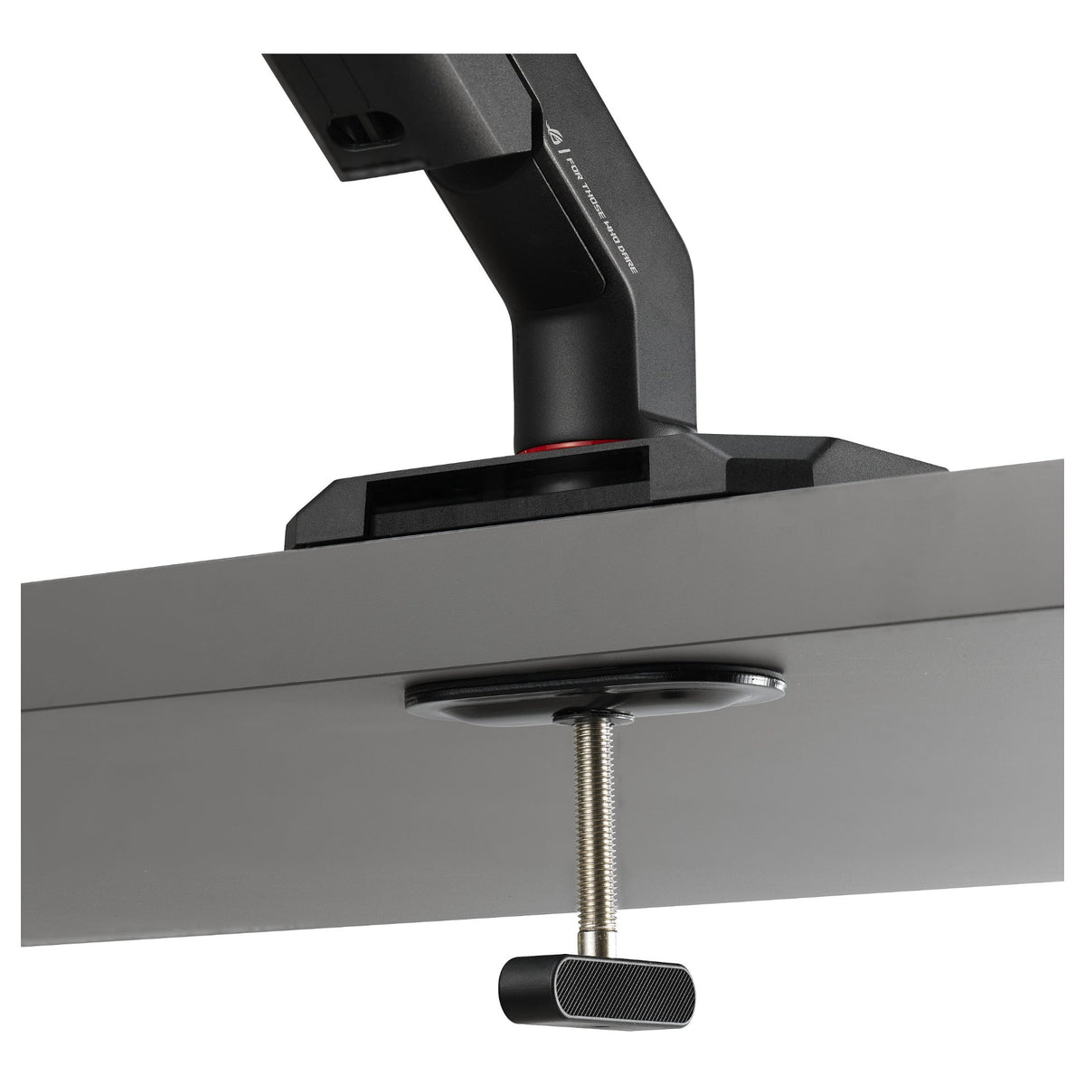 Zub ASUS AAS01R ROG Ergo Arm