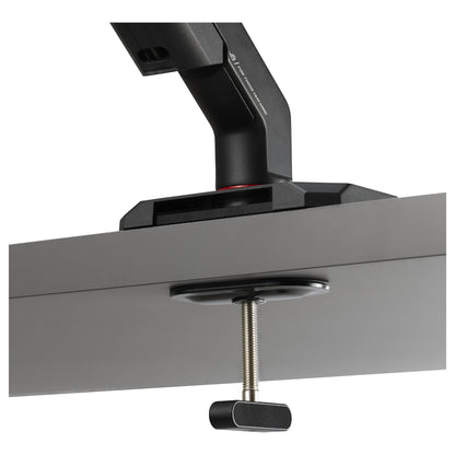 Zub ASUS AAS01R ROG Ergo Arm