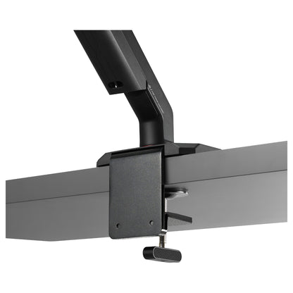Zub ASUS AAS01R ROG Ergo Arm