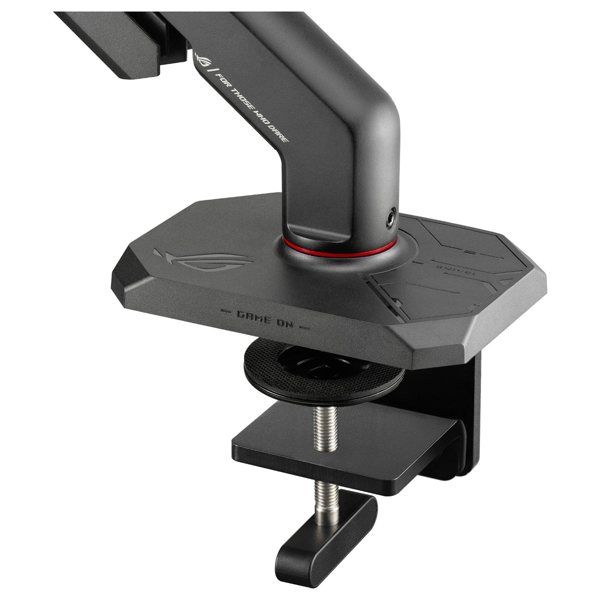 Zub ASUS AAS01R ROG Ergo Arm
