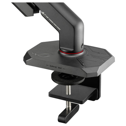 Zub ASUS AAS01R ROG Ergo Arm