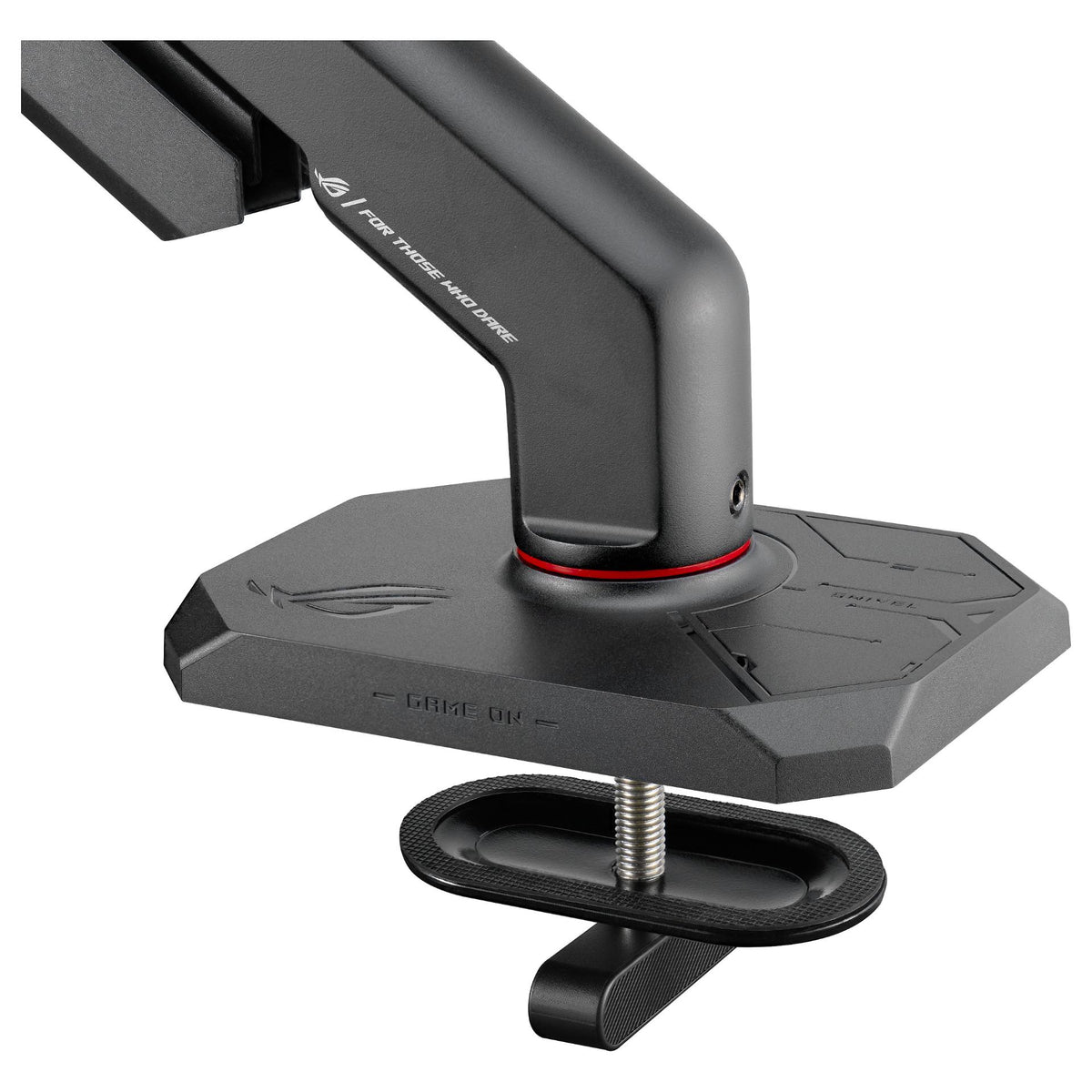 Zub ASUS AAS01R ROG Ergo Arm