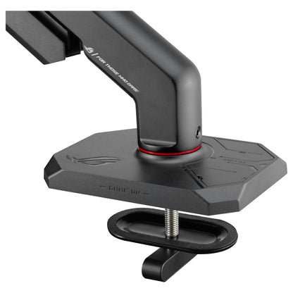 Zub ASUS AAS01R ROG Ergo Arm