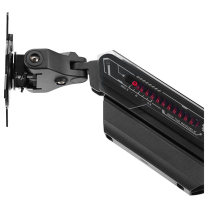 Zub ASUS AAS01R ROG Ergo Arm