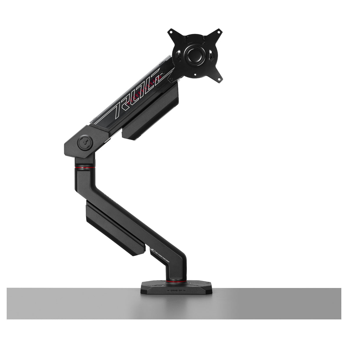 Zub ASUS AAS01R ROG Ergo Arm
