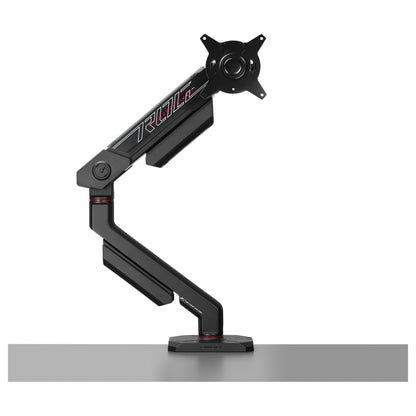 Zub ASUS AAS01R ROG Ergo Arm