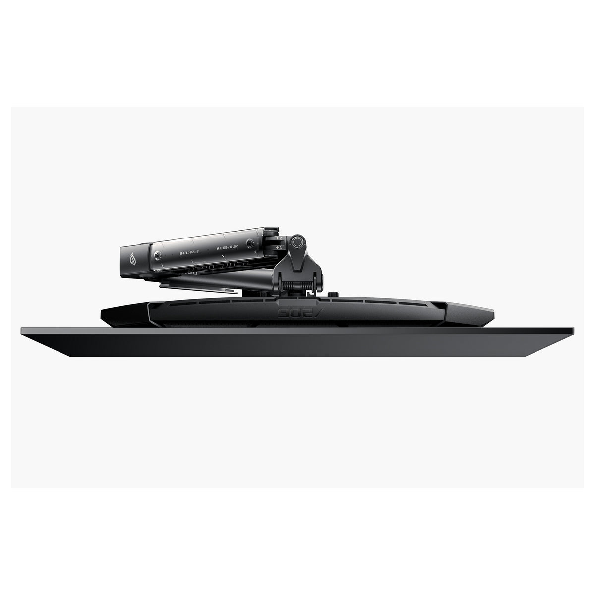 Zub ASUS AAS01R ROG Ergo Arm