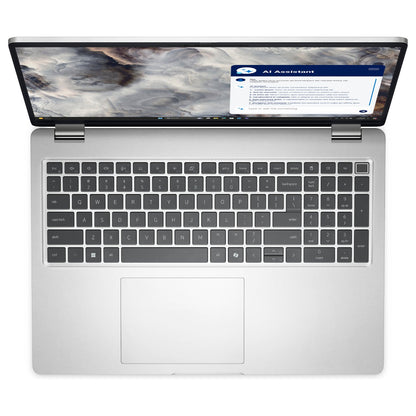 Dell Pro 16 Plus PB16250 CU7 268V/32GB/512SSD/W11 Pro 1Y Basic Onsite