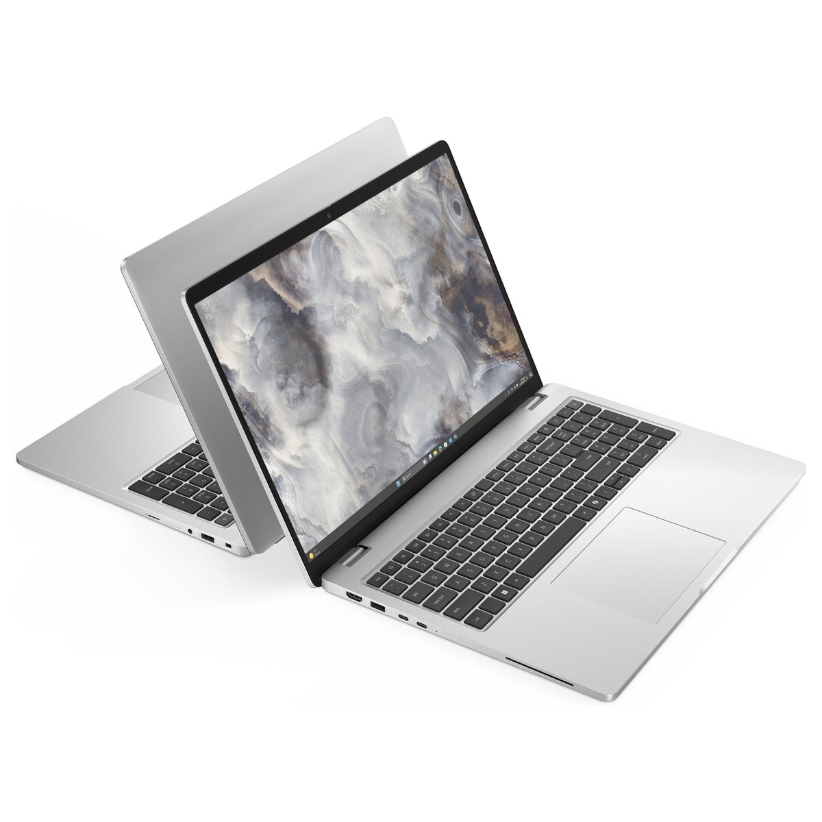 Dell Pro 16 Plus PB16250 CU7 268V/32GB/512SSD/W11 Pro 1Y Basic Onsite