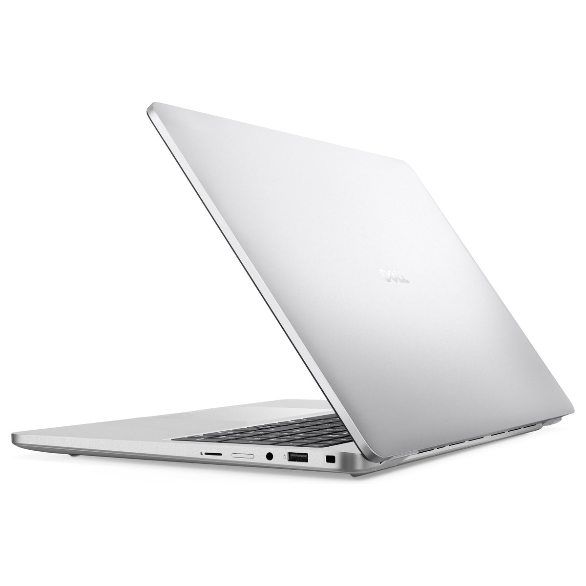 Dell Pro 16 Plus PB16250 CU7 268V/32GB/512SSD/W11 Pro 1Y Basic Onsite