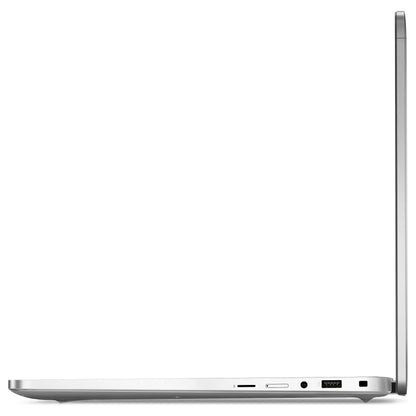 Dell Pro 16 Plus PB16250 CU7 268V/32GB/512SSD/W11 Pro 1Y Basic Onsite