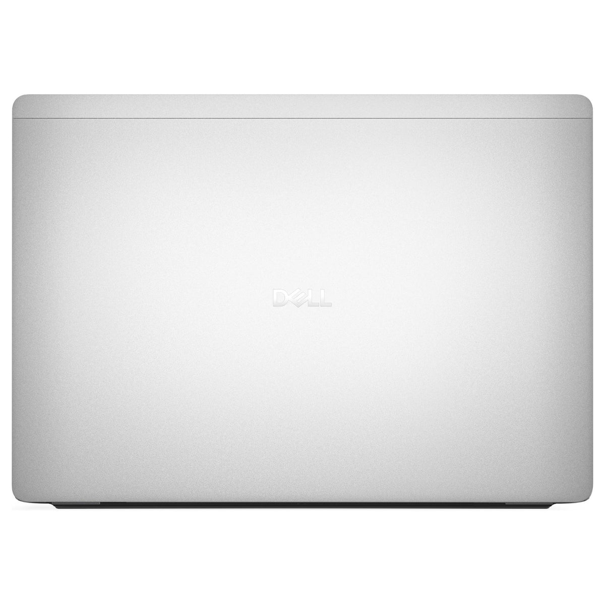 Dell Pro 16 Plus PB16250 CU7 268V/32GB/512SSD/W11 Pro 1Y Basic Onsite