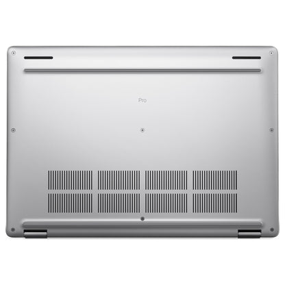Dell Pro 16 Plus PB16250 CU7 268V/32GB/512SSD/W11 Pro 1Y Basic Onsite